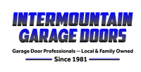 Intermountain Doors